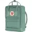 Рюкзак 23510.664 Fjallraven - 1 - Robinzon.ua