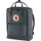 Рюкзак 23510.031 Fjallraven - 1 - Robinzon.ua