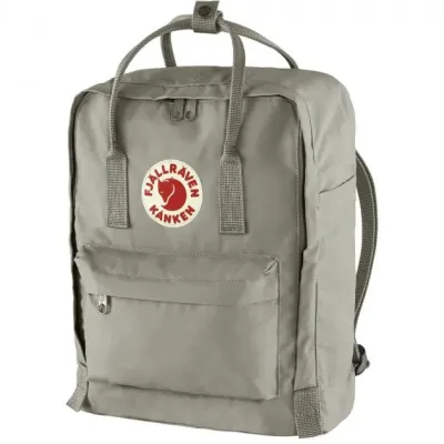 Рюкзак 23510.021 Fjallraven - 1 - Robinzon.ua