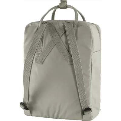 Рюкзак 23510.021 Fjallraven - 3 - Robinzon.ua