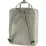 Рюкзак 23510.021 Fjallraven - 3 - Robinzon.ua