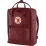 Рюкзак 23510.326 Fjallraven - 1 - Robinzon.ua