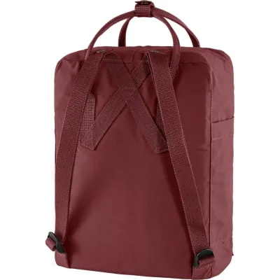 Рюкзак 23510.326 Fjallraven - 3 Рюкзак 23510.326 Fjallraven - 3 - Robinzon.ua