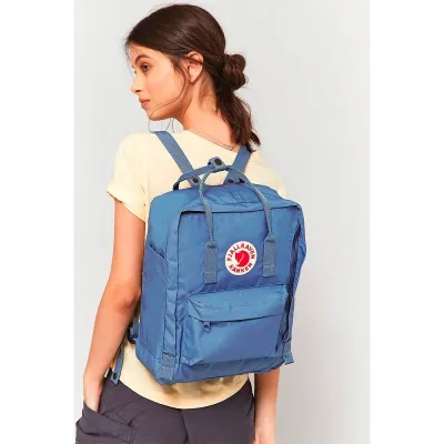 Рюкзак 23510.326 Fjallraven - 15 Рюкзак 23510.326 Fjallraven - 15 - Robinzon.ua