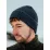 Шапка Montane Brew Beanie, Black, One Size (5056237086435) - 1 - Robinzon.ua