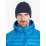 Шапка Montane Brew Beanie, Black, One Size (5056237086435) - 3 - Robinzon.ua