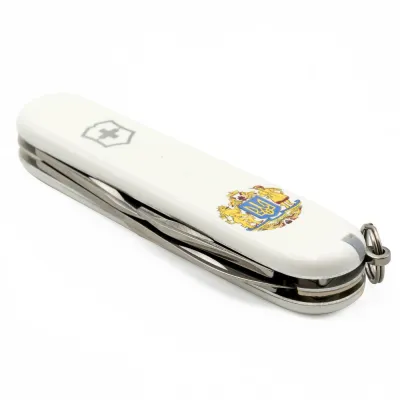 Складной нож Victorinox Spartan Vx13603.7_T0400u - 4 - Robinzon.ua