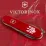 Складной нож Victorinox Camper Vx13613_T0010u - 2 - Robinzon.ua