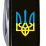 Складной нож Victorinox Climber Vx13703.3_T0016u - 3 - Robinzon.ua