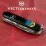Складной нож Victorinox Climber Vx13703.3_T0316u - 1 - Robinzon.ua
