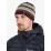 Шапка Montane Jack Beanie Regular, Black, One Size (5056237086701) - 1 - Robinzon.ua