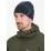 Шапка Montane Logo Beanie, Oak Green, One Size (5056237086763) - 3 - Robinzon.ua