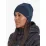 Шапка Montane Logo Beanie, Eclipse Blue, One Size (5056237086756) - 1 - Robinzon.ua