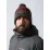 Шапка Montane Top Out Bobble Beanie, Shadow, р.One Size (HTOBBSHAO6) - 2 - Robinzon.ua