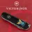 Складной нож Victorinox Climber Vx13703.3_T1061u - 1 - Robinzon.ua
