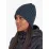 Шапка Montane Windjammer Beanie, Black, One Size (5056237086473) - 1 - Robinzon.ua