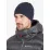 Шапка Montane Windjammer Beanie, Black, One Size (5056237086473) - 3 - Robinzon.ua