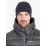 Шапка Montane Windjammer Beanie, Saffron Red, One Size (5056237086497) - 2 - Robinzon.ua