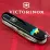 Складной нож Victorinox Climber Vx13703.3_T1166u - 1 - Robinzon.ua