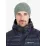 Шапка Montane Windjammer Halo Beanie, Eclipse Blue, One Size (5056237086527) - 3 - Robinzon.ua
