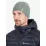 Шапка Montane Windjammer Halo Beanie, Eucalyptus, One Size (5056237086534) - 2 - Robinzon.ua