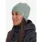 Шапка Montane Windjammer Halo Beanie, Slate, One Size (5056237086541) - 1 - Robinzon.ua