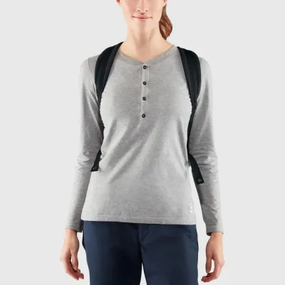 Рюкзак 27172.046 Fjallraven - 4 - Robinzon.ua