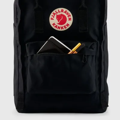 Рюкзак 27172.046 Fjallraven - 10 - Robinzon.ua