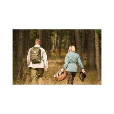 Рюкзак 27173.046 Fjallraven - 9 - Robinzon.ua