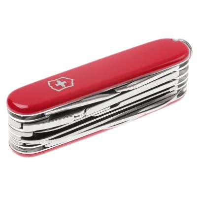 Складной нож Victorinox Handyman Vx13773 - 1 Складной нож Victorinox Handyman Vx13773 - 1 - Robinzon.ua