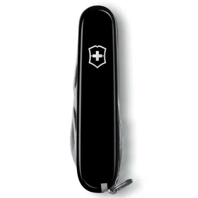 Розкладний ніж Victorinox Tinker Vx14603.3 - 1 - Robinzon.ua