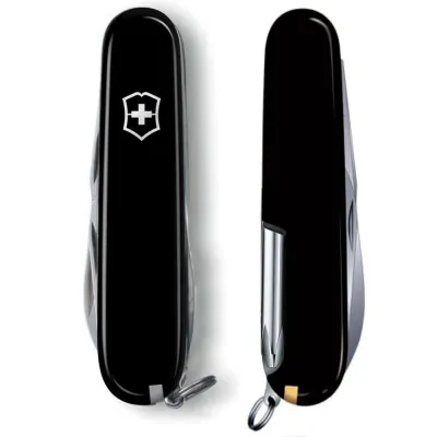 Розкладний ніж Victorinox Tinker Vx14603.3 - 2 - Robinzon.ua