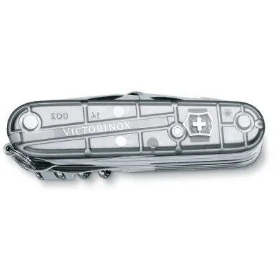 Складной нож Victorinox Swisschamp Vx16794.T7 - 3 - Robinzon.ua