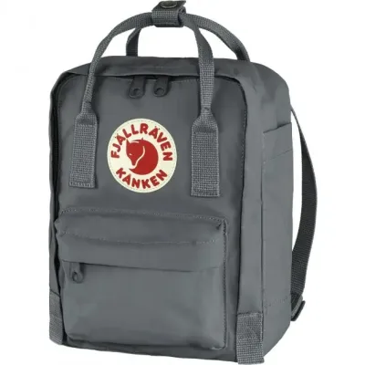 Рюкзак 23561.046 Fjallraven - 1 Рюкзак 23561.046 Fjallraven - 1 - Robinzon.ua