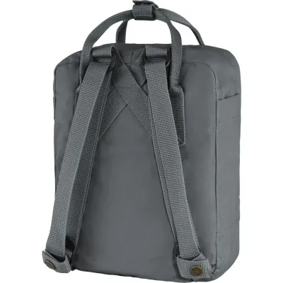 Рюкзак 23561.046 Fjallraven - 2 Рюкзак 23561.046 Fjallraven - 2 - Robinzon.ua
