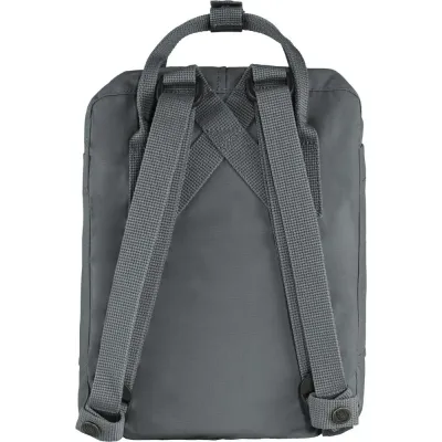 Рюкзак 23561.046 Fjallraven - 3 Рюкзак 23561.046 Fjallraven - 3 - Robinzon.ua