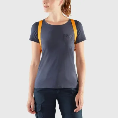 Рюкзак 23561.046 Fjallraven - 6 Рюкзак 23561.046 Fjallraven - 6 - Robinzon.ua