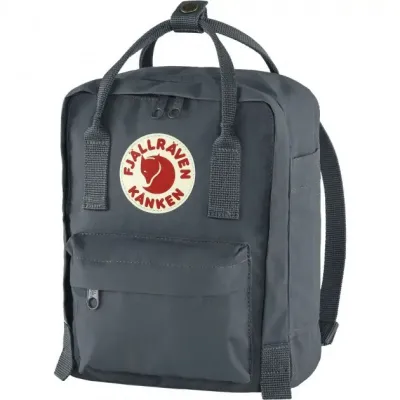 Рюкзак 23561.031 Fjallraven - 1 Рюкзак 23561.031 Fjallraven - 1 - Robinzon.ua