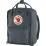 Рюкзак 23561.031 Fjallraven - 1 - Robinzon.ua