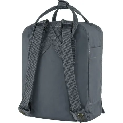 Рюкзак 23561.031 Fjallraven - 2 Рюкзак 23561.031 Fjallraven - 2 - Robinzon.ua
