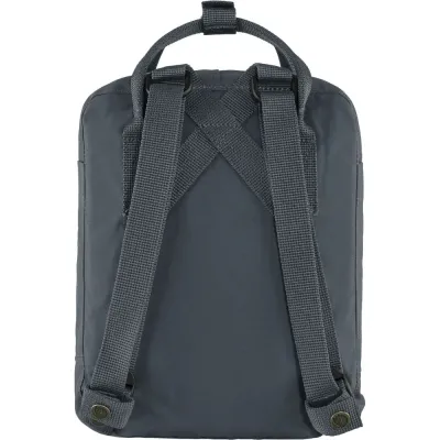 Рюкзак 23561.031 Fjallraven - 3 Рюкзак 23561.031 Fjallraven - 3 - Robinzon.ua