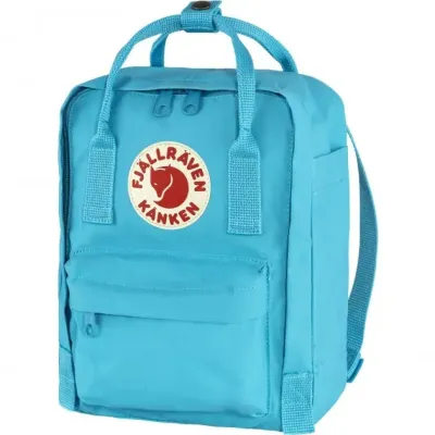 Рюкзак 23561.532 Fjallraven - 1 Рюкзак 23561.532 Fjallraven - 1 - Robinzon.ua