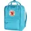 Рюкзак 23561.532 Fjallraven - 1 - Robinzon.ua