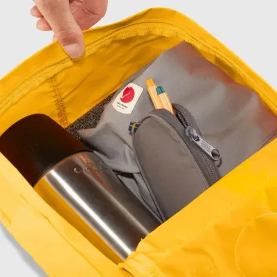 Рюкзак 23561.532 Fjallraven - 14 Рюкзак 23561.532 Fjallraven - 14 - Robinzon.ua