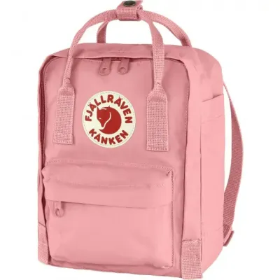 Рюкзак 23561.312 Fjallraven - 1 Рюкзак 23561.312 Fjallraven - 1 - Robinzon.ua