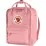 Рюкзак 23561.312 Fjallraven - 1 - Robinzon.ua