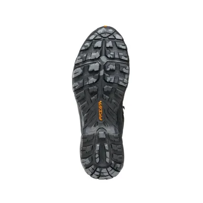 Ботинки мужские Scarpa Rush Polar GTX 44.5 - граффит с мембраной Gore-Tex®, треккинговые - 63138-200-1-44.5 - 3 Ботинки мужские Scarpa Rush Polar GTX 44.5 - граффит с мембраной Gore-Tex®, треккинговые - 63138-200-1-44.5 - 3 - Robinzon.ua