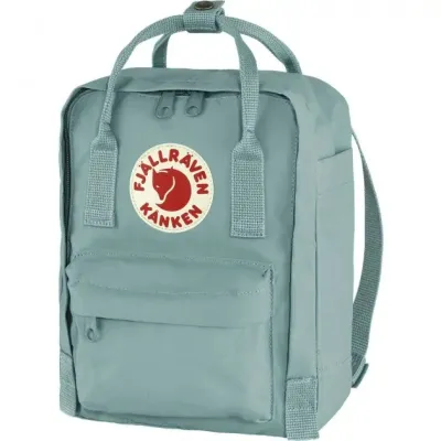 Рюкзак 23561.501 Fjallraven - 1 Рюкзак 23561.501 Fjallraven - 1 - Robinzon.ua
