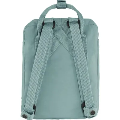 Рюкзак 23561.501 Fjallraven - 3 Рюкзак 23561.501 Fjallraven - 3 - Robinzon.ua