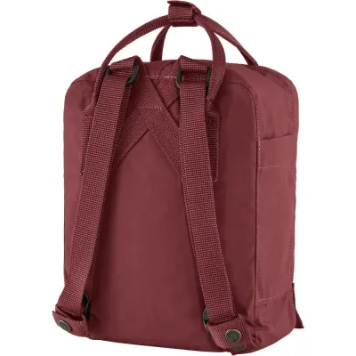 Рюкзак 23561.326 Fjallraven - 2 - Robinzon.ua